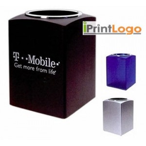 PEN HOLDERS-IGT-4655